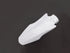 HONDA FRONT FENDER ROSS WHITE 2023-2025 XR150L GENUINE OEM NEW 61100-KRH-660ZB