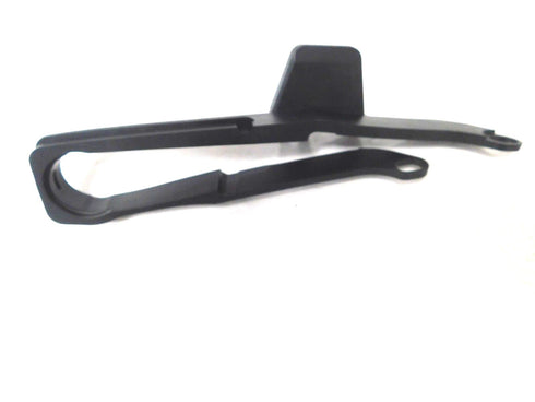 New Front Swing Arm Chain Slider 00-07 XR650 R Genuine Honda OEM Guide
