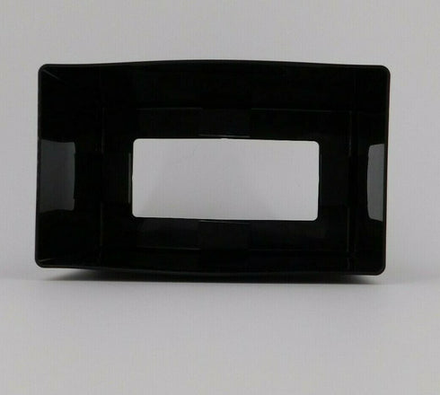 HONDA BATTERY TRAY TRX400EX TRX300EX TRX400 TRX300 TRX 400EX 300EX 400 OEM