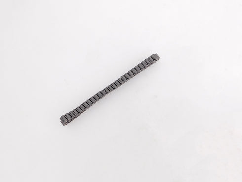 HONDA CAM CHAIN 2003-2023 CBR600RR / CBR600 F2 F3 F4 OEM NEW 14401-MEE-003