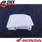 HONDA CHAIN GUIDE XR250R XR400R XR600R XR650R GENUINE OEM NEW 52146-KT1-770