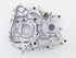 Honda Left Crankcase Engine Case 2019-2025 CRF110F Genuine OEM New 11200-KYK-D10