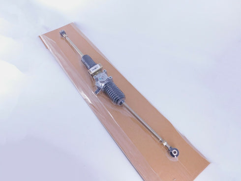 NEW OEM POLARIS STEERING GEAR BOX RANGER 570 CREW 1824147