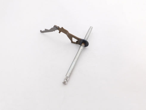 HONDA GEARSHIFT SPINDLE 2019-2021 MONKEY / 2014-2020 GROM GENUINE OEM NEW