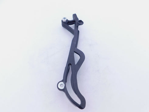 Husqvarna CLUTCH SLAVE CYLINDER PROTECTION SET 2017-2023 TE150 24032975044