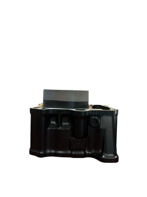 HONDA CYLINDER 2011-2013 CBR250R GENUINE OEM 12100-KYJ-900