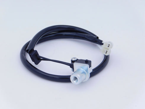 CARBURETOR SWITCH HONDA 2006-2014 TRX450R / ER CARB THROTTLE CUT OFF OEM SWITCH