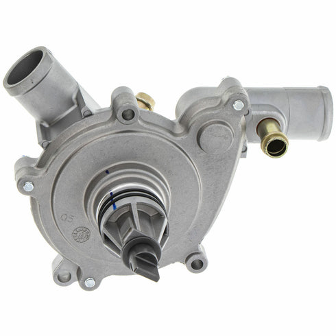 POLARIS WATERPUMP ASSEMBLY 2011-2014 4 LE EPS EFI X HO UTV RZR 900 XP 1204348