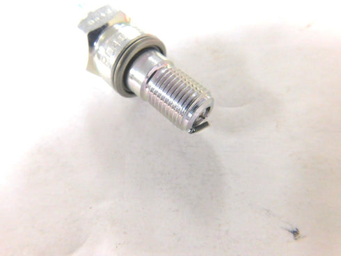 New Genuine Honda Spark Plug 05-09 CRF250 R NGK R0409B-8 OEM