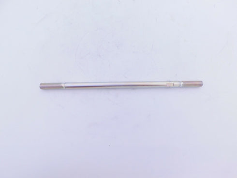 HONDA TIE ROD 1993-2022 TRX90 TRX90X OEM NEW GENUINE 53521-HF7-000