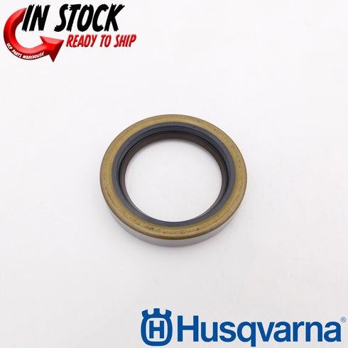 KTM HUSQVARNA SHAFT SEAL RING 32X45X6.5 150 SX XCW TPI 2020 2021 2022 0760324566