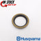 KTM HUSQVARNA SHAFT SEAL RING 32X45X6.5 150 SX XCW TPI 2020 2021 2022 0760324566