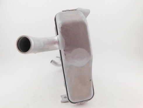 HONDA RADIATOR W/ CAP OEM FACTORY GENUINE CRF250L CRF 250 L 2013 - 2016