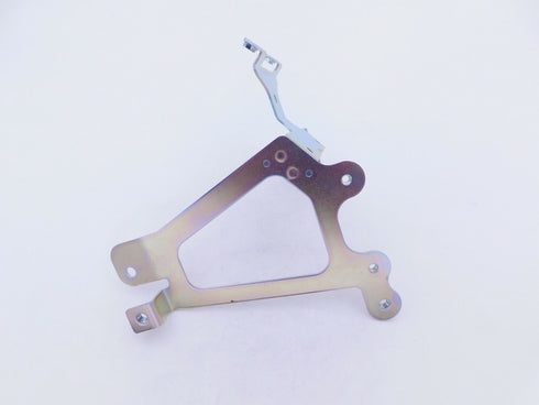 NEW GENUINE HONDA 2003 - 2022 RUCKUS 50 NPS50 OEM PILOT BOX STAY