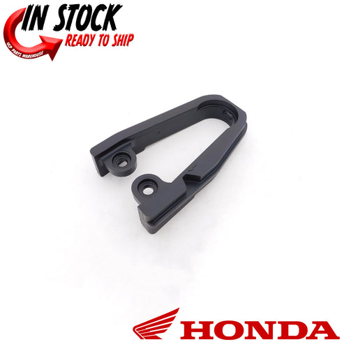 GENUINE HONDA FRONT SWING ARM CHAIN SLIDER 1999-2014 TRX400