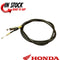 HONDA REVERSE CABLE ASSIST 2010-2014 RANCHER 420 / 2012-2013 TRX500 FOREMAN OEM