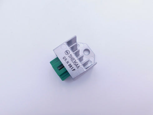 HONDA RECTIFIER REGULATOR 2013-2018 CRF110F 2014-2018 CRF125F OEM NEW GENUINE