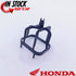 HONDA AIR FILTER ELEMENT HOLDER CAGE 2019-2024 CRF250F GENUINE OEM NEW