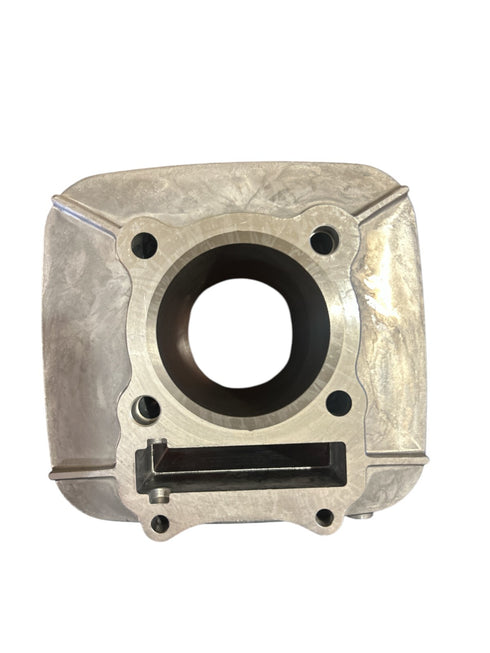 SUZUKI CYLINDER JUG 2004-2009 LTZ250 / 2002-2014 LT-F250 OZARK GENUINE OEM