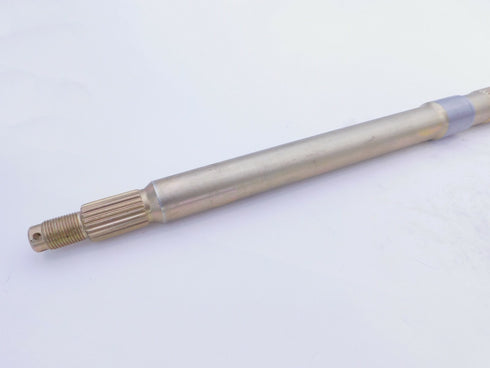 NEW OEM POLARIS AXLE REAR MAGNUM XPEDITION 325 425 500 5131862