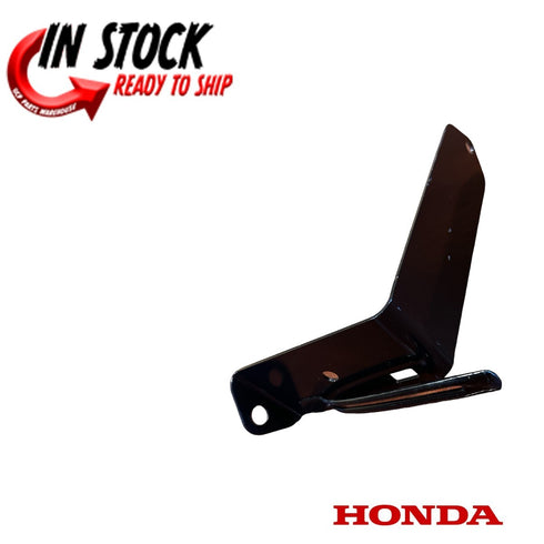 HONDA BATTERY BAND RETAINER HOLDER STRAP METAL TRX 400EX, 400X 50326-HN1-A70