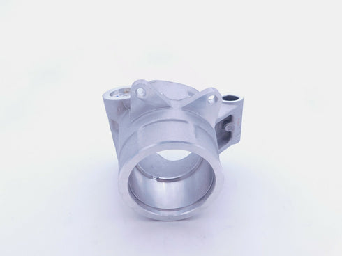 NEW OEM POLARIS CARRIER BEARING WHEEL RANGER SPORTSMAN 800 700 600 500 450