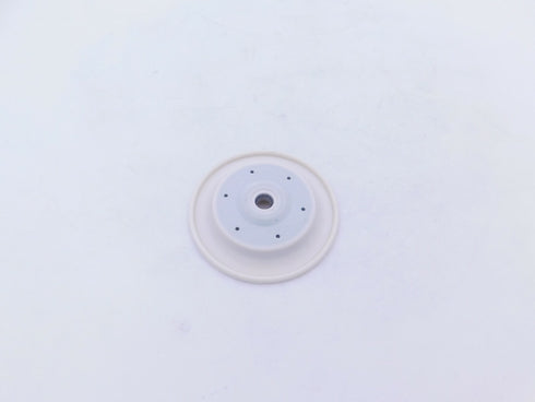 KTM HUSQVARNA SX65 TC65 CYLINDER HEAD EXHAUST VALVE MEMBRANE BELLOW 46237013000