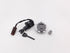 HONDA KEY LOCK SET IGNTION SWITCH 2021-2023 CB650R GENUINE OEM NEW 35010-MKY-L51