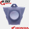 HONDA FUEL TANK TOP CENTER COVER 2019-2024 CRF110F 2019-2024 CRF125 F/FB OEM NEW