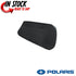 POLARIS SIDE STORAGE BAG 2015-2021 SLINGSHOT GENUINE OEM NEW 2884991