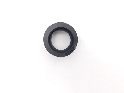 HONDA THROTTLE BODY CYLINDER HEAD INSULATOR RUBBER 2013-2016 CRF250L OEM