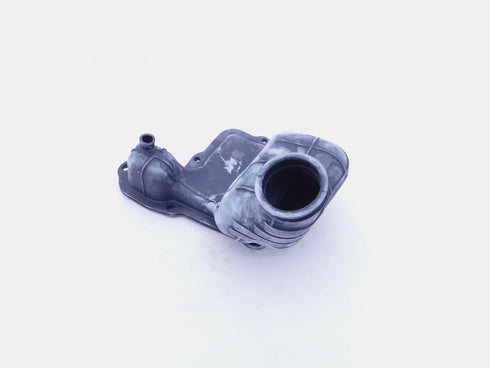 HONDA AIR CLEANER CONNECTING TUBE 2003-2019 CRF230F OEM NEW 17222-KPS-900