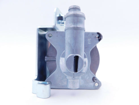 Honda Fuel Gas Auto Petcock Valve  1988-2000 GL1500 Goldwing OEM New Genuine