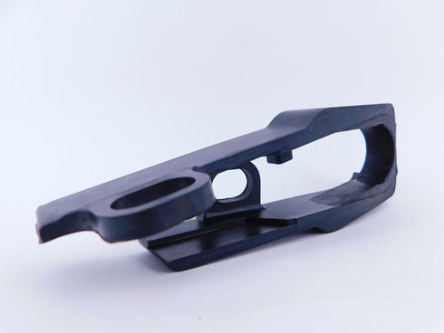 Genuine Honda Chain Slider XR80R XR100R CRF80F CRF100F 1985 2013 OEM