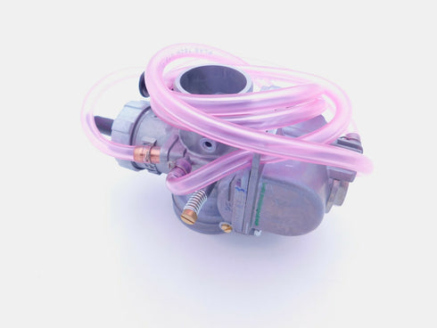 NEW OEM SUZUKI 2005-2023 RM85 RM85L CARBURETOR 13200-03B31