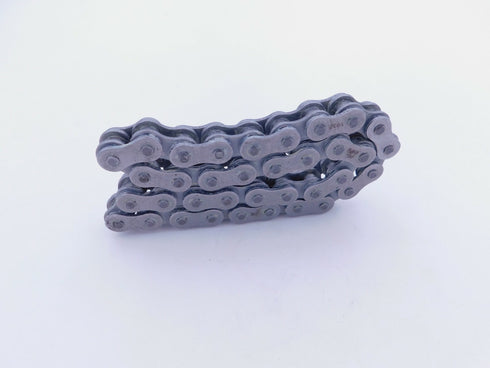 DRIVE CHAIN DID 1989 - 2006 SUZUKI LT80 LT 80 QUADSPORT OEM 520VSX36LE