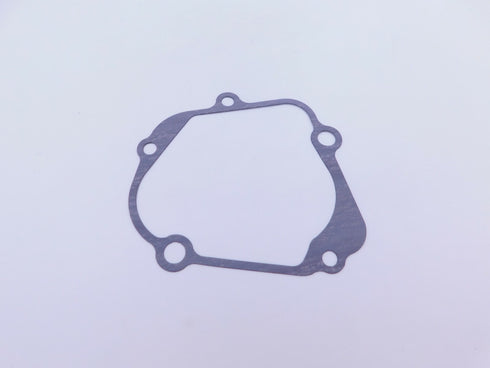 NEW OEM SUZUKI 1999-2024 HAYABUSA GSX1300R ENGINE GEAR SHIFT COVER GASKET