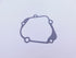 NEW OEM SUZUKI 1999-2024 HAYABUSA GSX1300R ENGINE GEAR SHIFT COVER GASKET