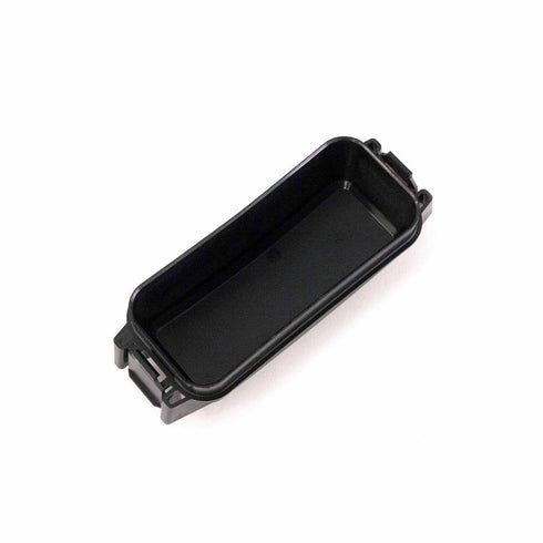 Polaris COVER-FUSEBOX 48WAY 2019 ACE 150 EFI