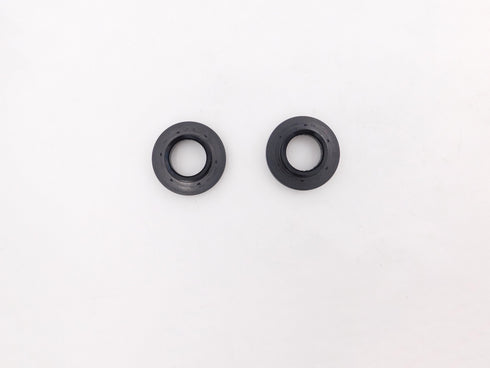 HONDA OIL SEAL (2) 28x55x7 2014-2025 PIONEER 500 700 OEM FINAL DRIVE /REAR