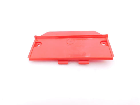 HONDA BATTERY BOX COVER TRX300 300FW FOURTRAX 1998-2000 MODELS OEM NEW