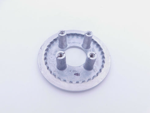 HONDA CLUTCH PRESSURE PLATE 97-13 RECON 250 / 86-97 FOURTRAX 200 OEM NEW GENUINE
