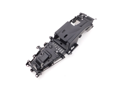 HONDA REAR FENDER B. RR 2017-2025 CBR1000RR OEM NEW 80105-MKF-D40