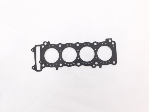 SUZUKI CYLINDER HEAD GASKET 2001-2003 GSXR600 OEM NEW GENUINE 11141-39F00
