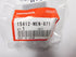 2002-2019 Honda CRF 150R 250 R X 450R OEM Oil Filter 15412-MEN-671 (3 Pack)