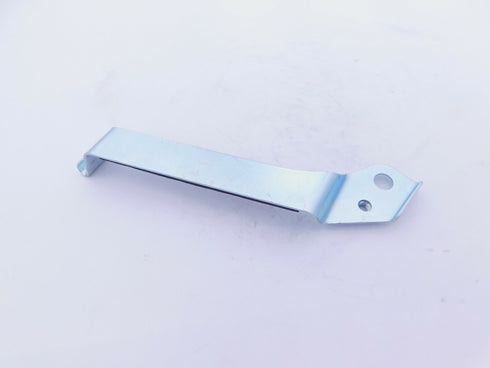 HONDA BATTERY HOLDER BAND 2013 - 2018 CRF110F GENUINE OEM NEW 17233-KYK-910