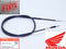New Genuine Honda Choke Cable 96-00 TRX300 FW Fourtrax 300 4x4 OEM Authentic