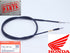 New Genuine Honda Choke Cable 96-00 TRX300 FW Fourtrax 300 4x4 OEM Authentic