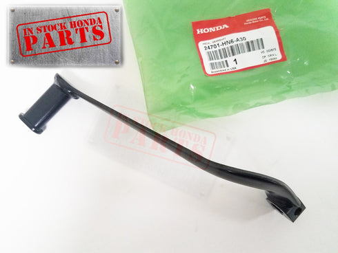 TRX 250EX 250 Recon 400 450 450s Foreman Honda OEM Shifter Shift Lever Pedal