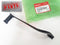TRX 250EX 250 Recon 400 450 450s Foreman Honda OEM Shifter Shift Lever Pedal